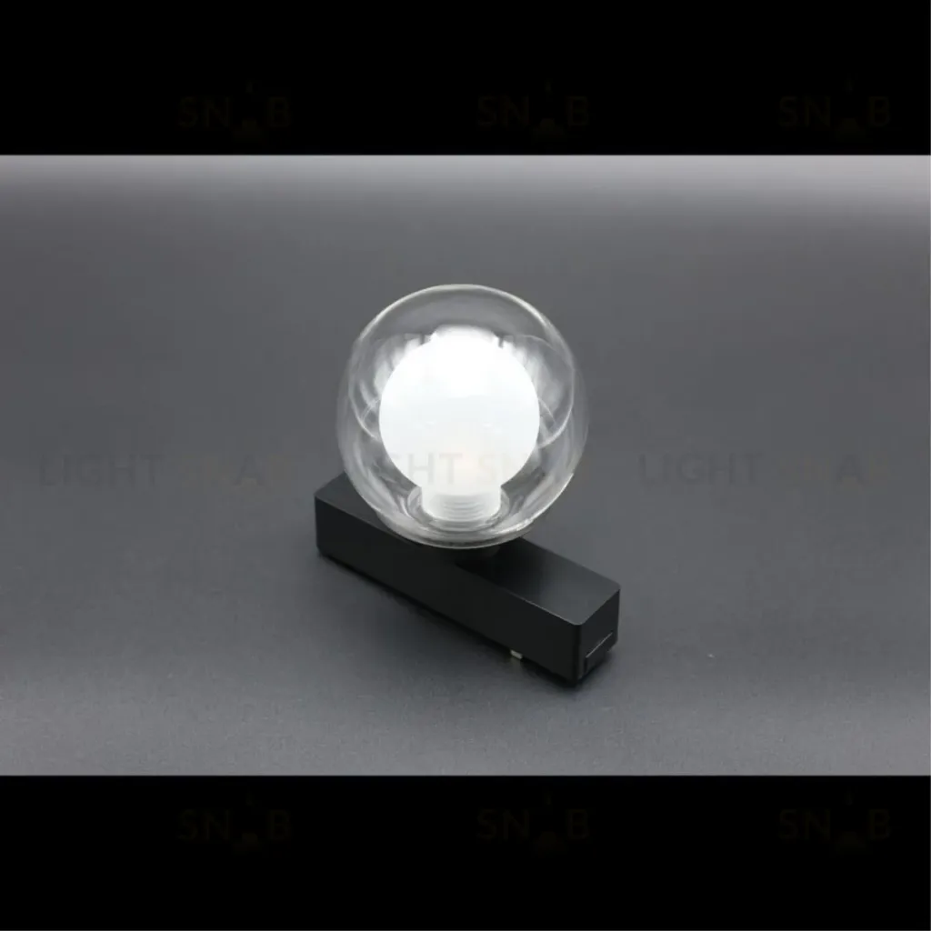 Трековый магнитный светильник Aployt Magnetic track 48 APL.0112.00.06 APL.0112.00.06