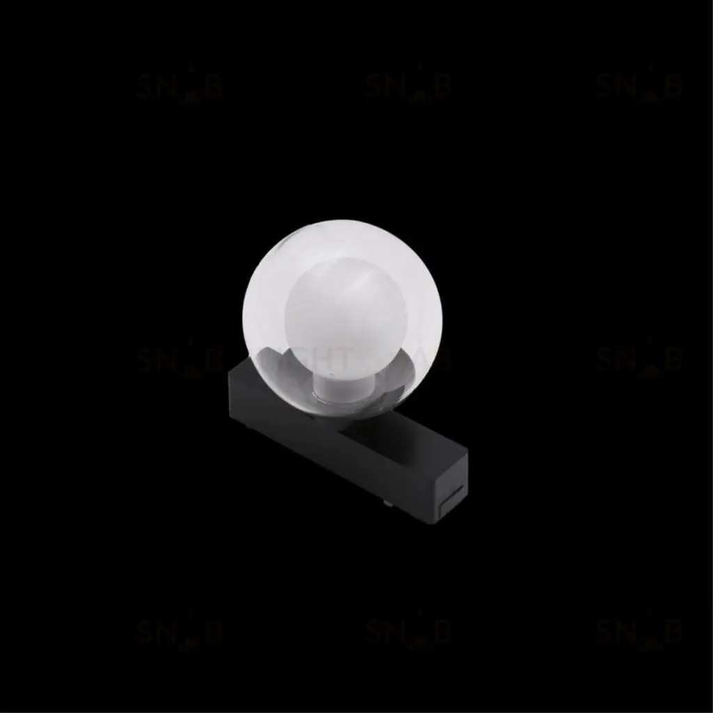 Трековый магнитный светильник Aployt Magnetic track 48 APL.0112.00.06 APL.0112.00.06
