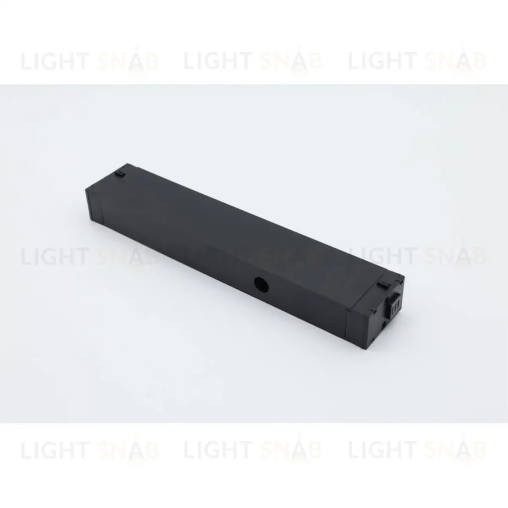 Трековый магнитный светильник Aployt Magnetic track 220 APL.0207.00.00 APL.0207.00.00
