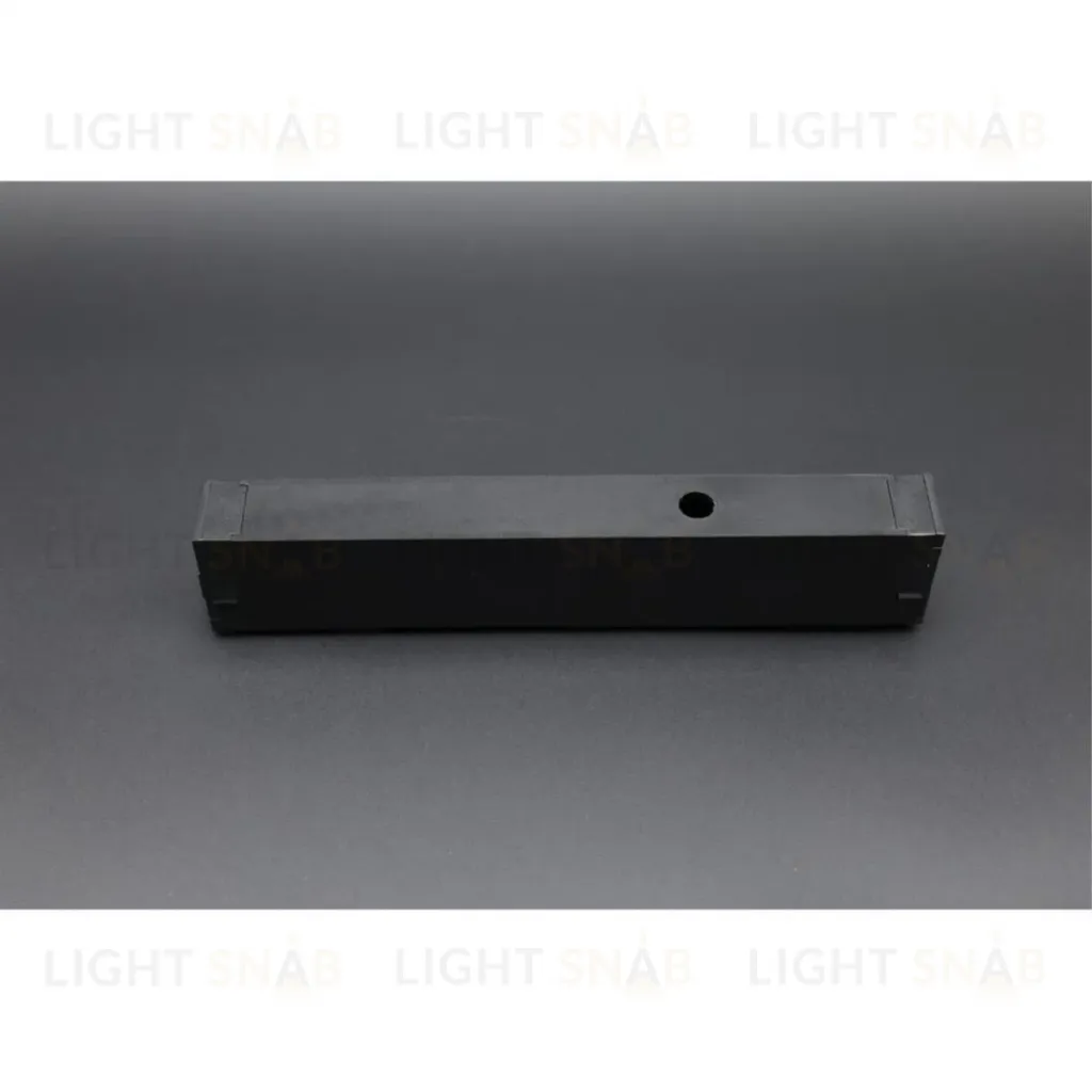 Трековый магнитный светильник Aployt Magnetic track 220 APL.0207.00.00 APL.0207.00.00