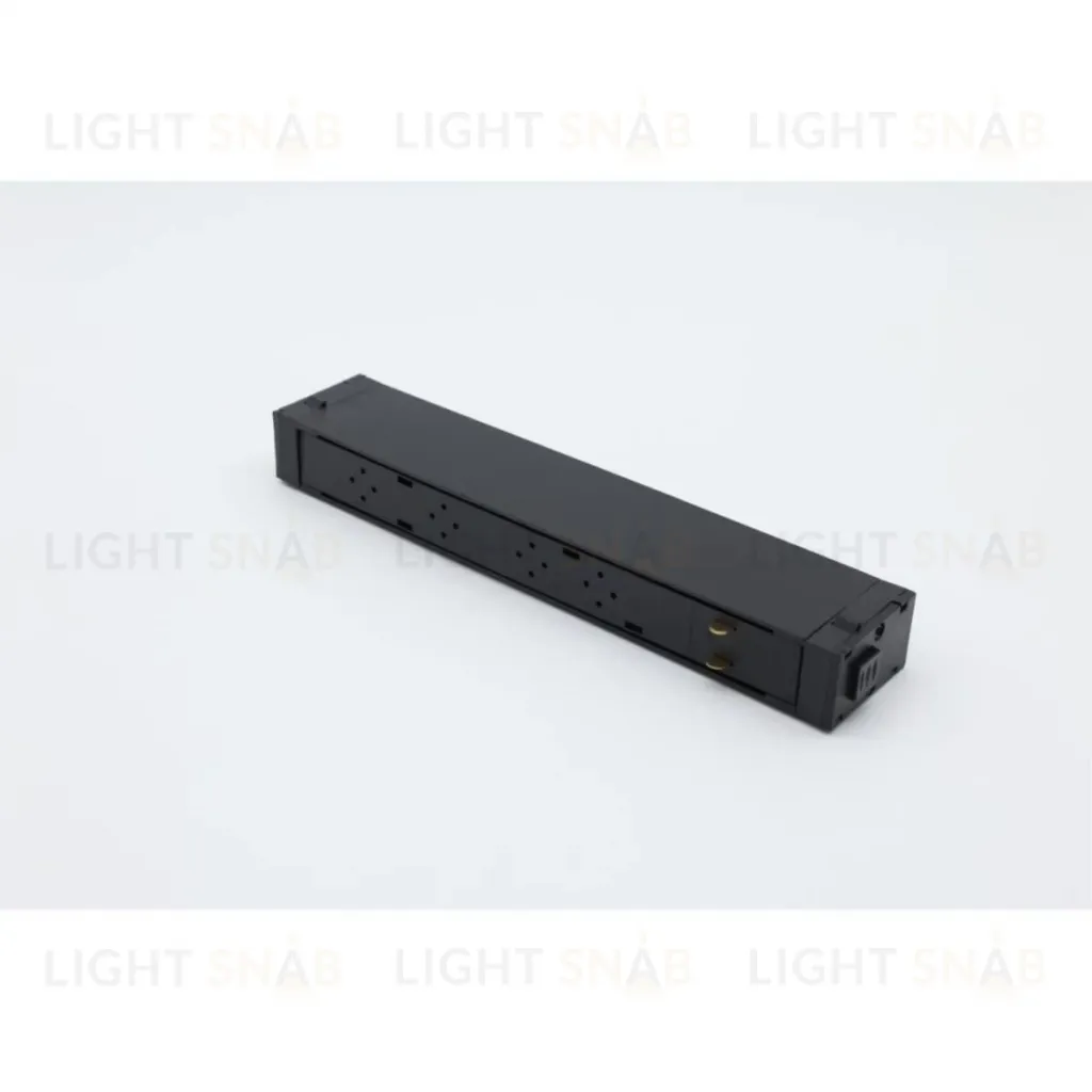 Трековый магнитный светильник Aployt Magnetic track 220 APL.0207.00.00 APL.0207.00.00