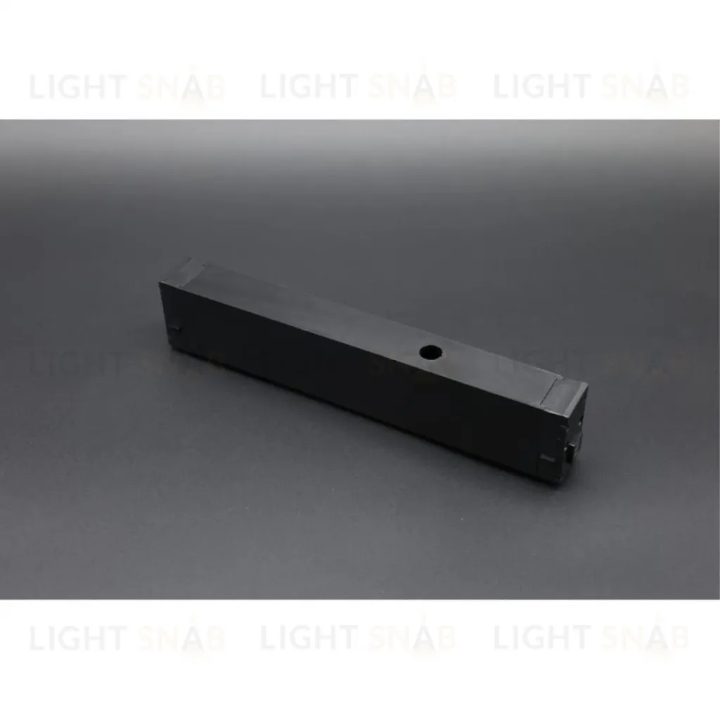 Трековый магнитный светильник Aployt Magnetic track 220 APL.0207.00.00 APL.0207.00.00