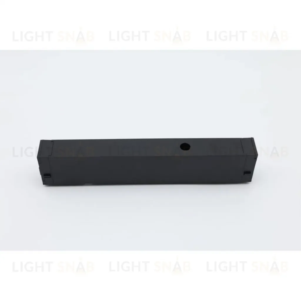 Трековый магнитный светильник Aployt Magnetic track 220 APL.0207.00.00 APL.0207.00.00
