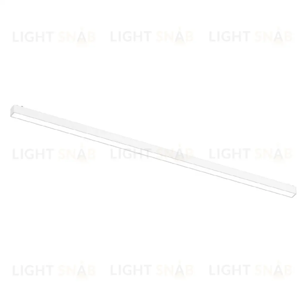 Трековый магнитный светильник Aployt Magnetic track 48 APL.0101.10.30 APL.0101.10.30
