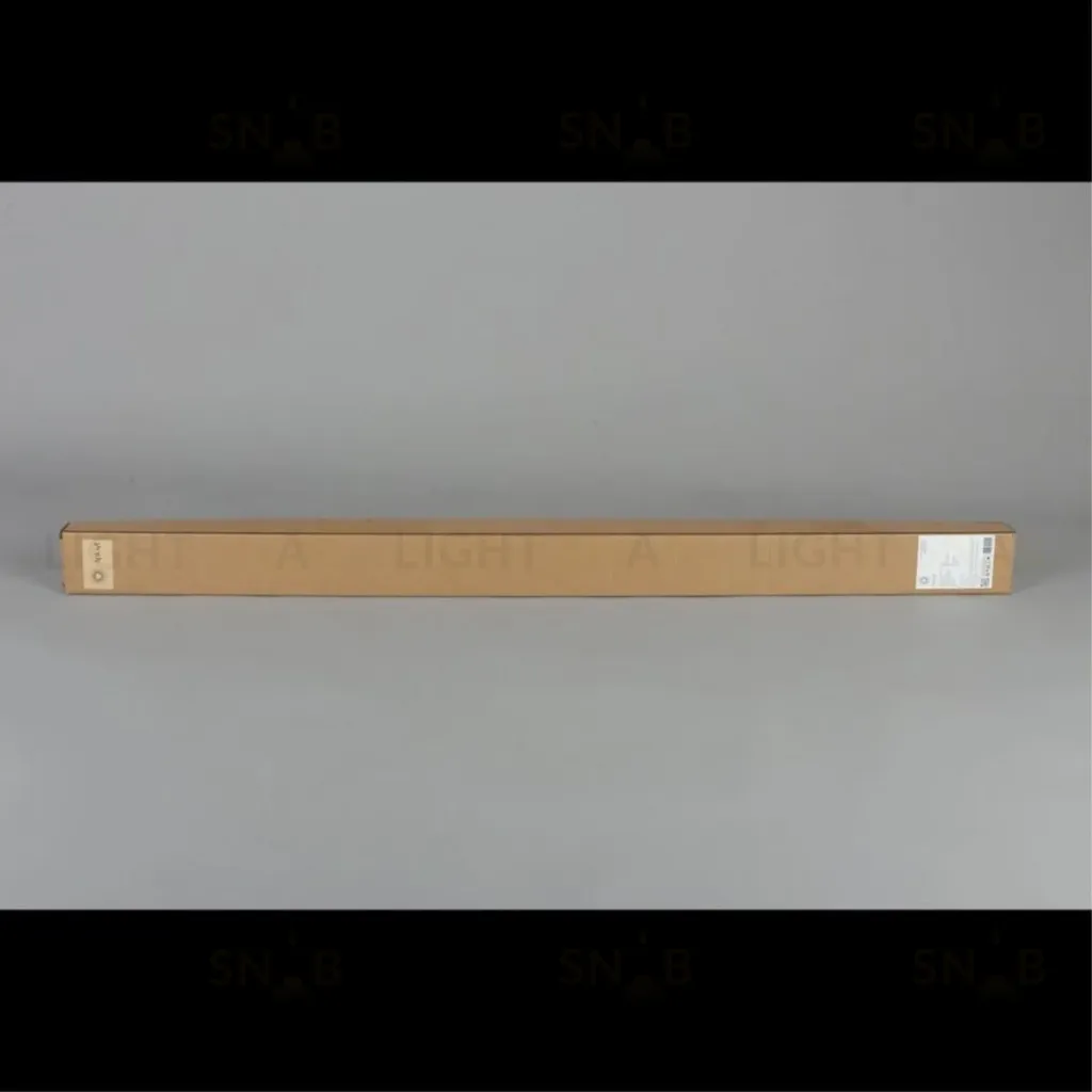 Трековый магнитный светильник Aployt Magnetic track 48 APL.0101.10.30 APL.0101.10.30