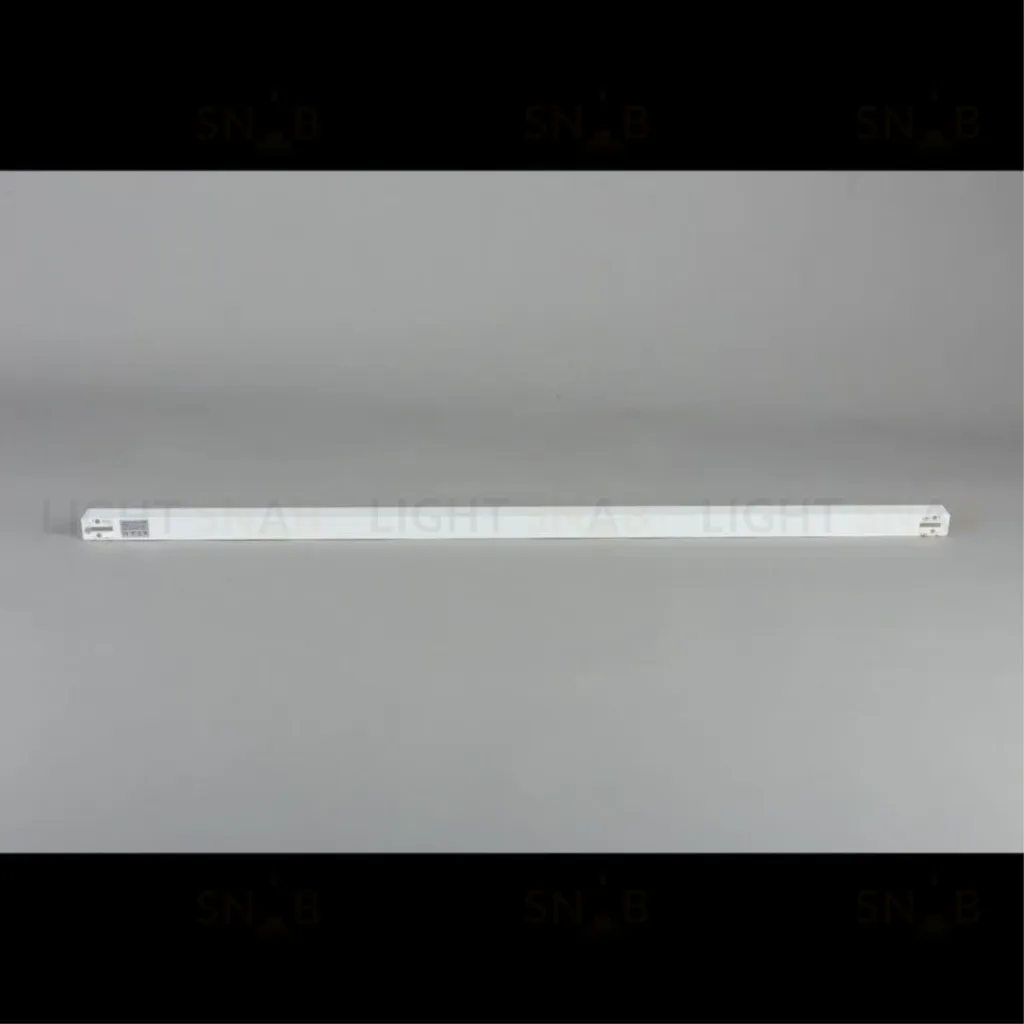 Трековый магнитный светильник Aployt Magnetic track 48 APL.0101.10.30 APL.0101.10.30