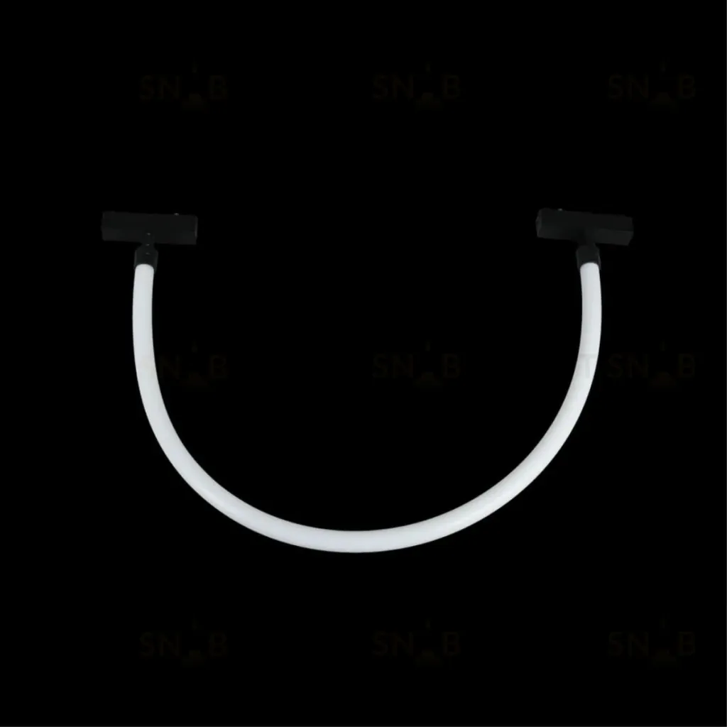 Трековый магнитный светильник Aployt Magnetic track 48 APL.0127.00.16 APL.0127.00.16