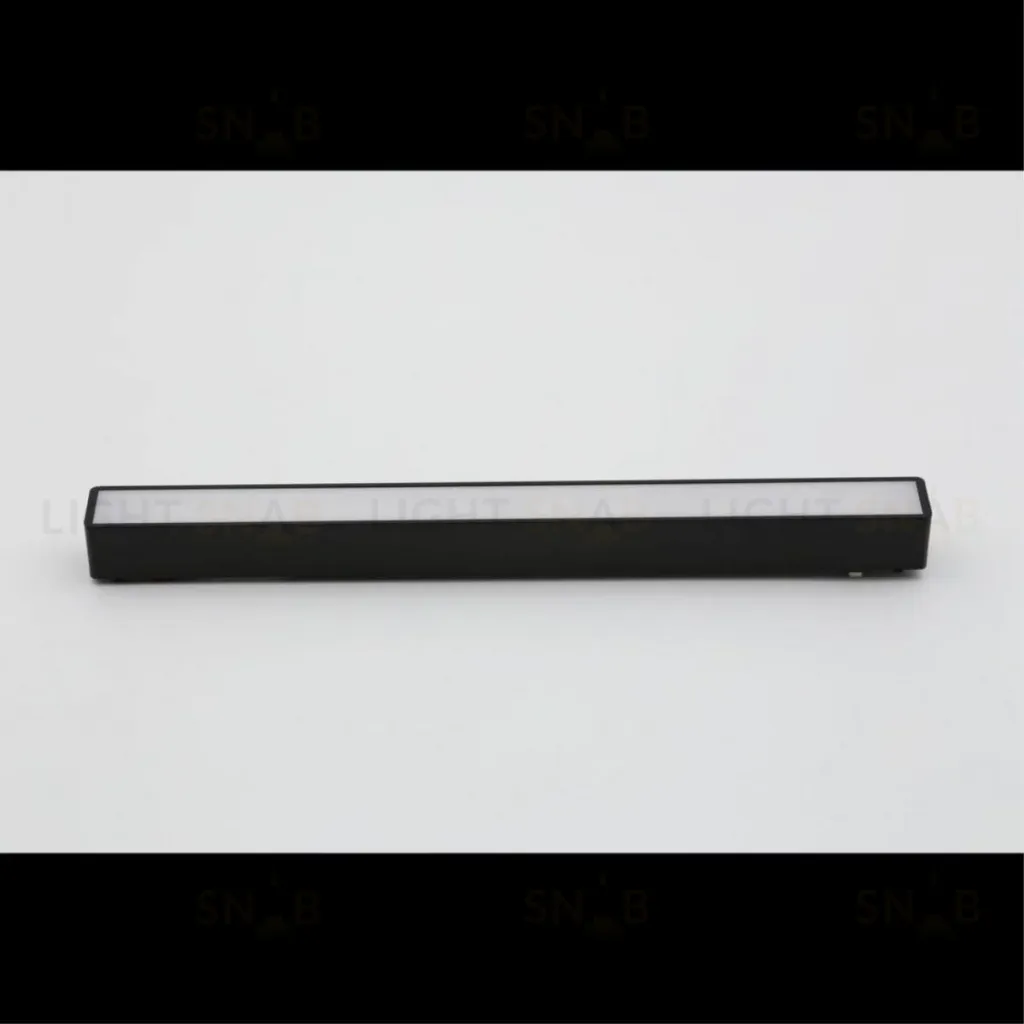 Трековый магнитный светильник Aployt Magnetic track 48 APL.0101.00.12 APL.0101.00.12