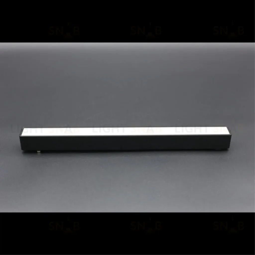 Трековый магнитный светильник Aployt Magnetic track 48 APL.0101.00.12 APL.0101.00.12