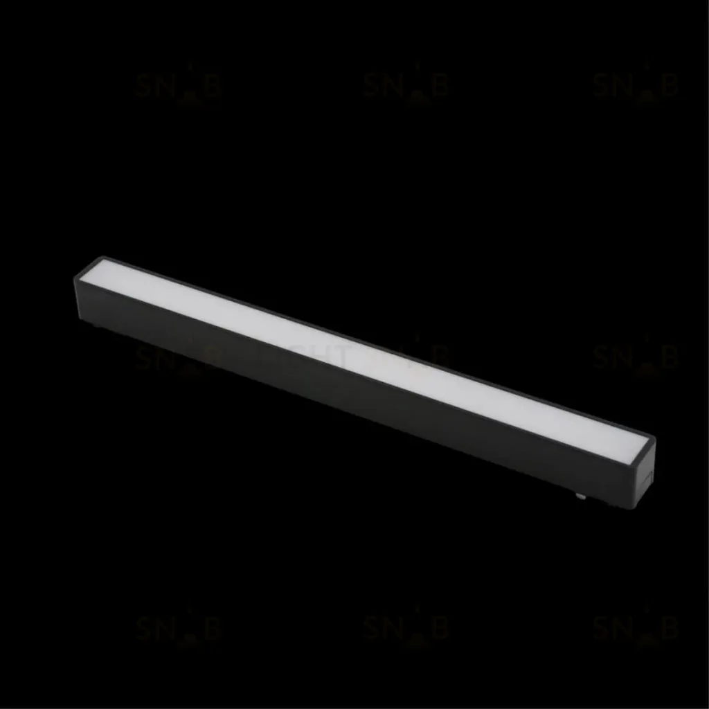 Трековый магнитный светильник Aployt Magnetic track 48 APL.0101.00.12 APL.0101.00.12