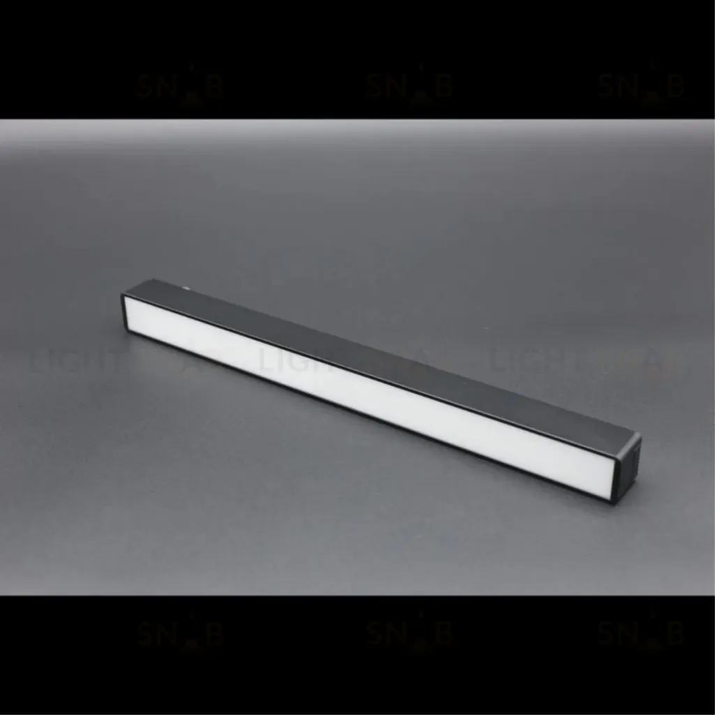 Трековый магнитный светильник Aployt Magnetic track 48 APL.0101.00.12 APL.0101.00.12