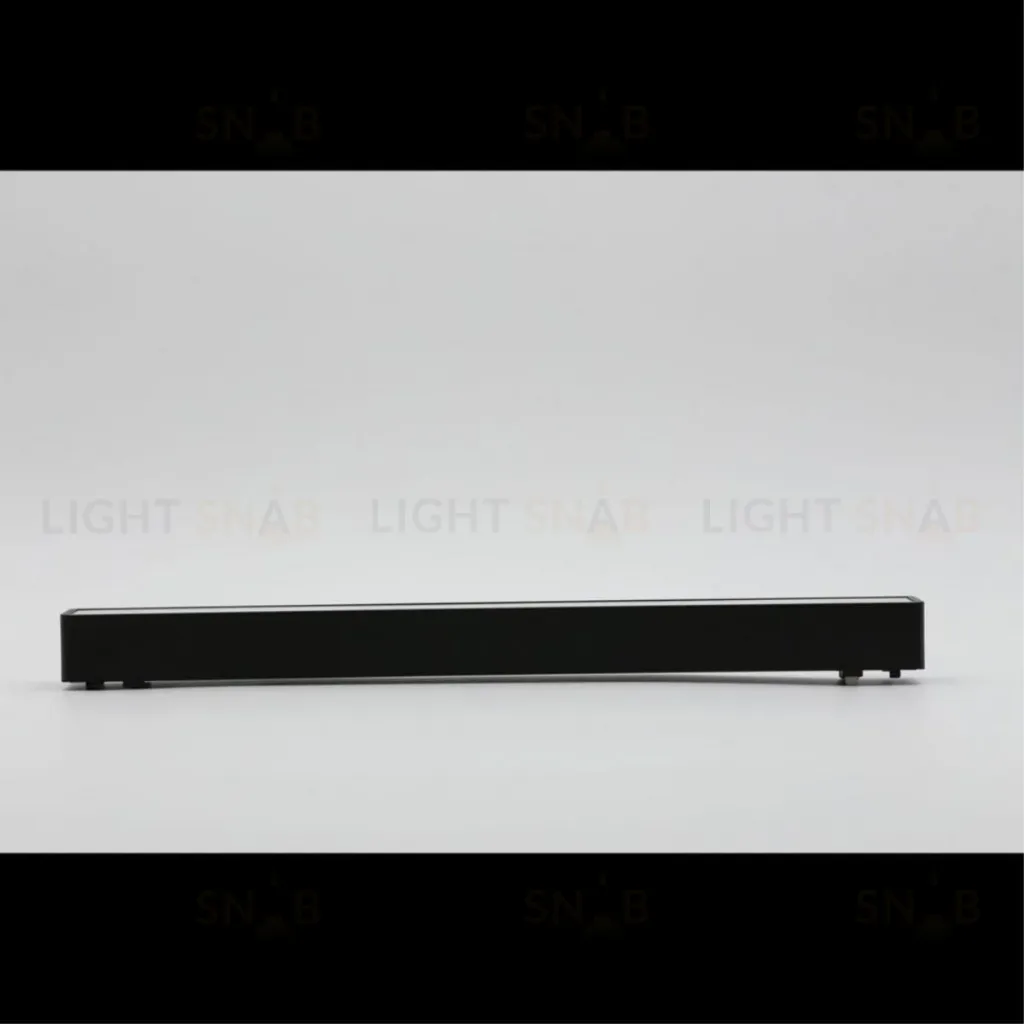 Трековый магнитный светильник Aployt Magnetic track 48 APL.0101.00.12 APL.0101.00.12