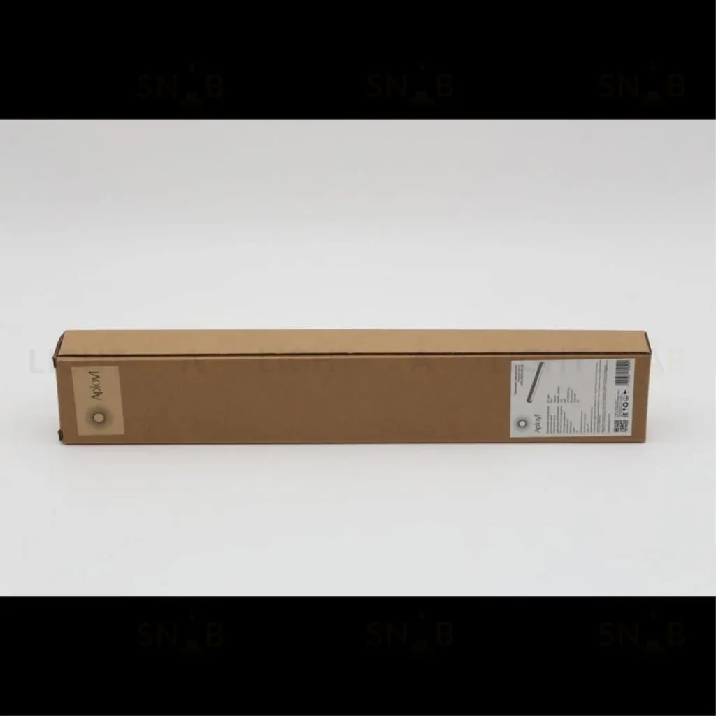 Трековый магнитный светильник Aployt Magnetic track 48 APL.0101.00.12 APL.0101.00.12