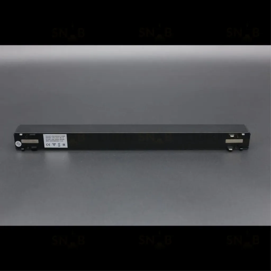 Трековый магнитный светильник Aployt Magnetic track 48 APL.0101.00.12 APL.0101.00.12