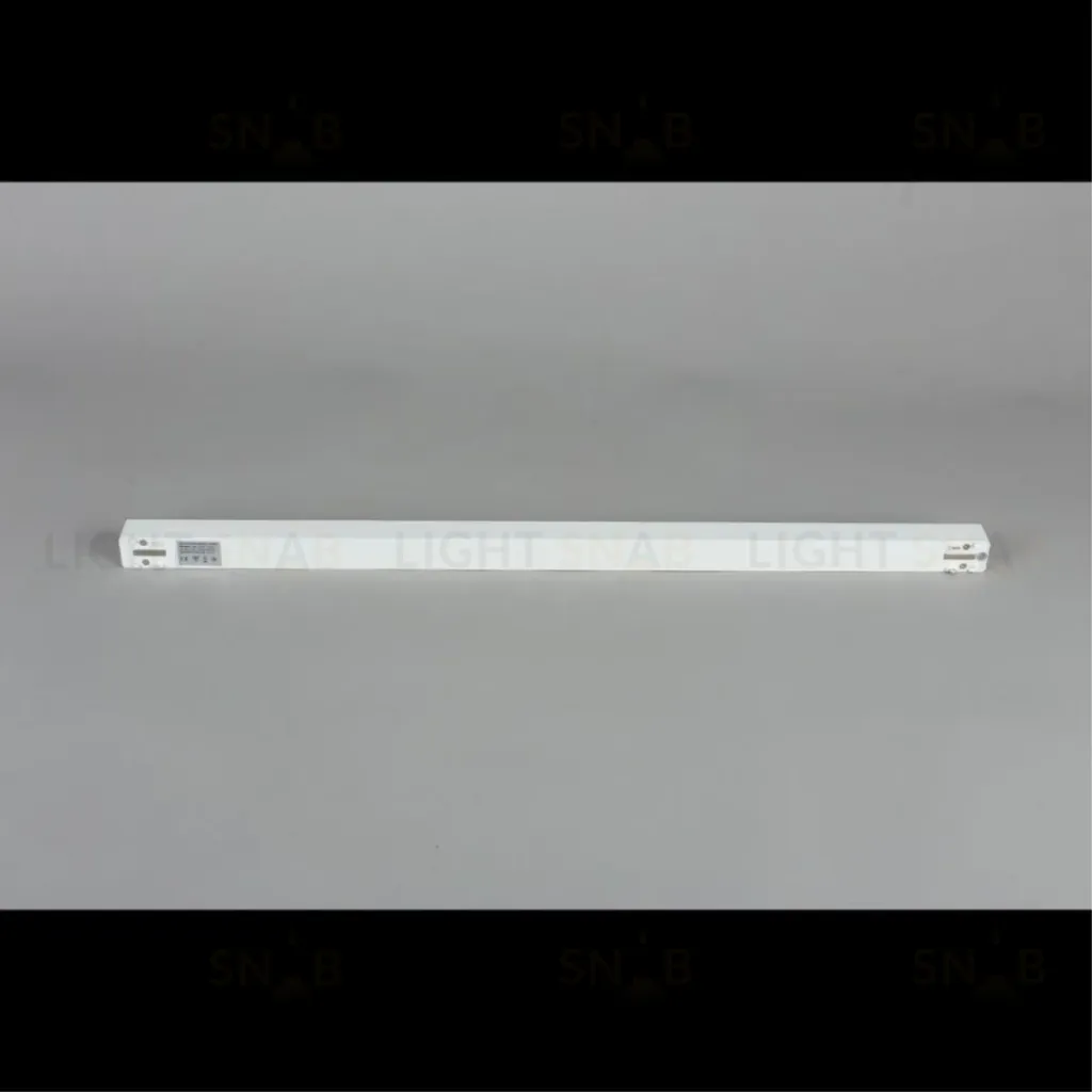 Трековый магнитный светильник Aployt Magnetic track 48 APL.0101.10.20 APL.0101.10.20