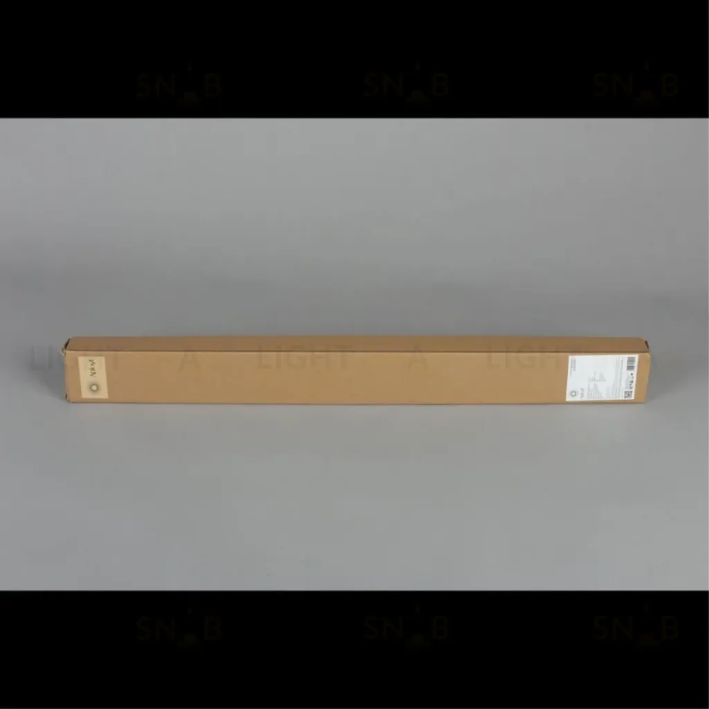 Трековый магнитный светильник Aployt Magnetic track 48 APL.0101.10.20 APL.0101.10.20