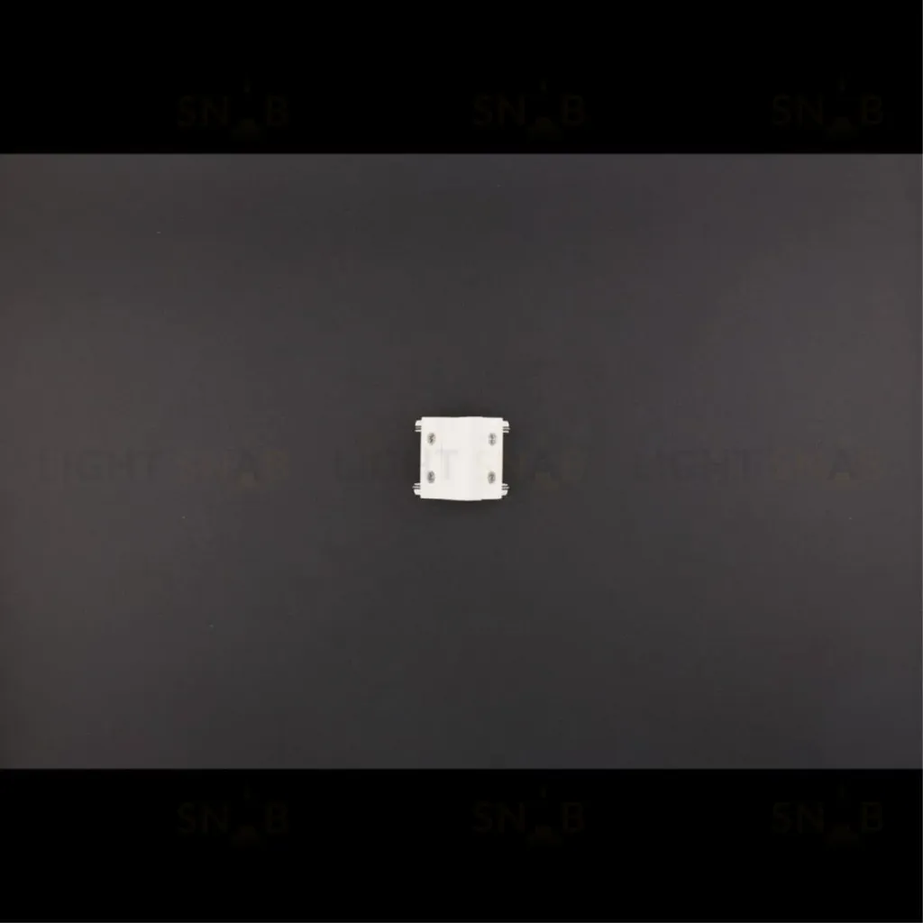 Коннектор питания угол внутренний Aployt Magnetic track 48 APL.0181.10.02 APL.0181.10.02