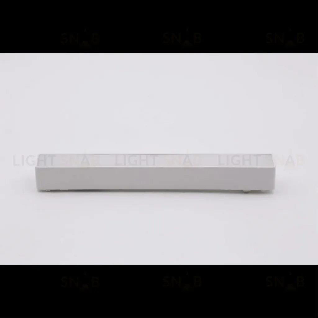 Трековый магнитный светильник Aployt Magnetic track 48 APL.0101.10.10 APL.0101.10.10
