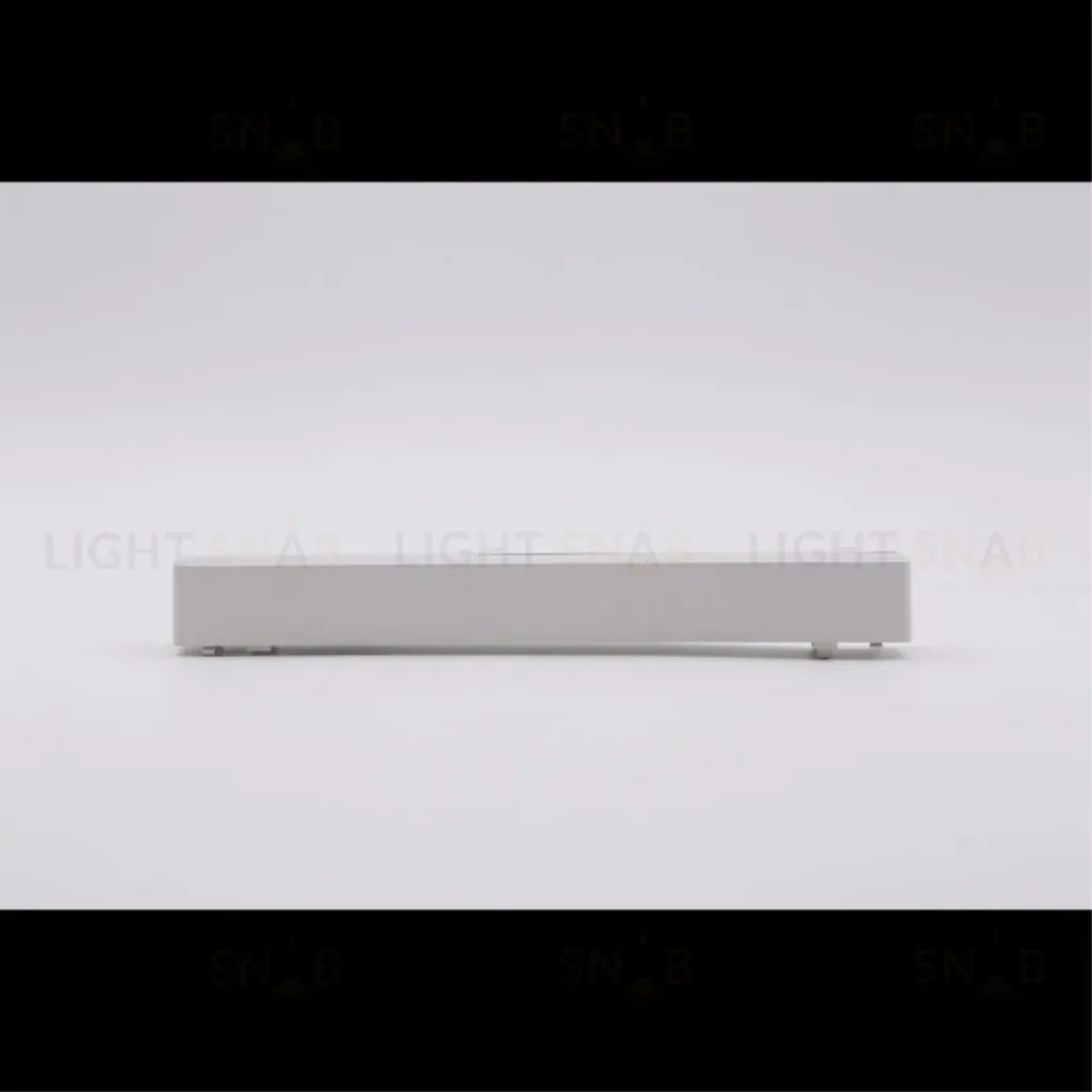 Трековый магнитный светильник Aployt Magnetic track 48 APL.0101.10.10 APL.0101.10.10