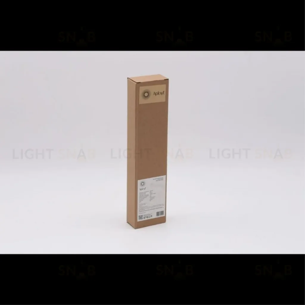 Трековый магнитный светильник Aployt Magnetic track 48 APL.0101.10.10 APL.0101.10.10