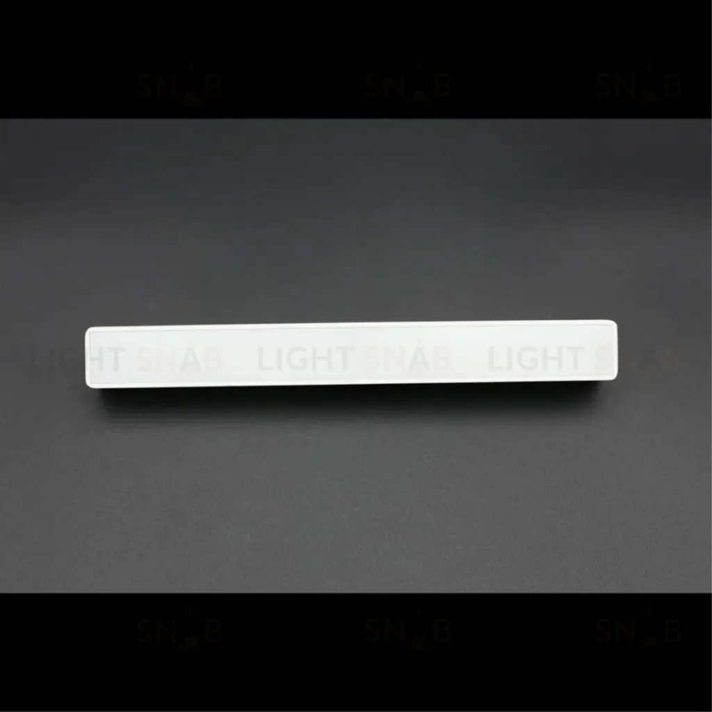 Трековый магнитный светильник Aployt Magnetic track 48 APL.0101.10.10 APL.0101.10.10