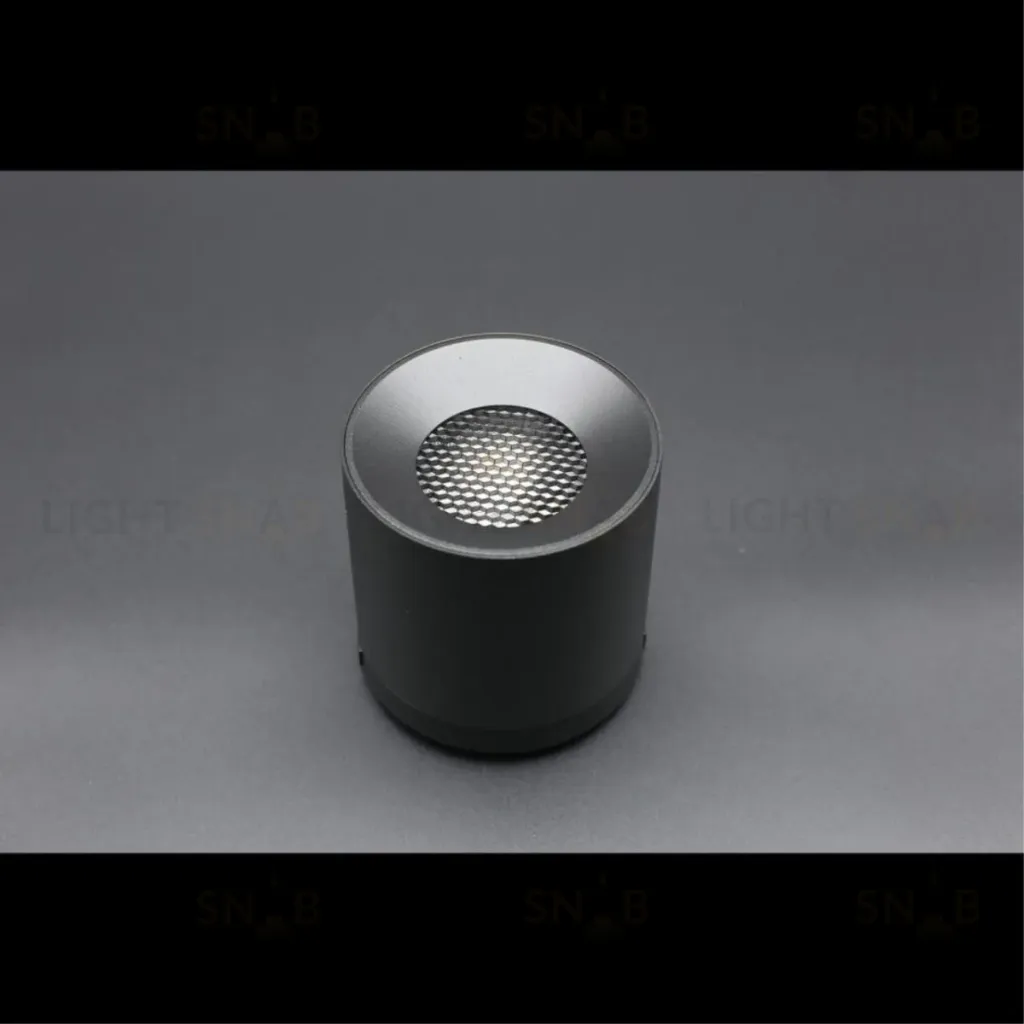 Трековый магнитный светильник Aployt Magnetic track 48 APL.0106.00.06 APL.0106.00.06