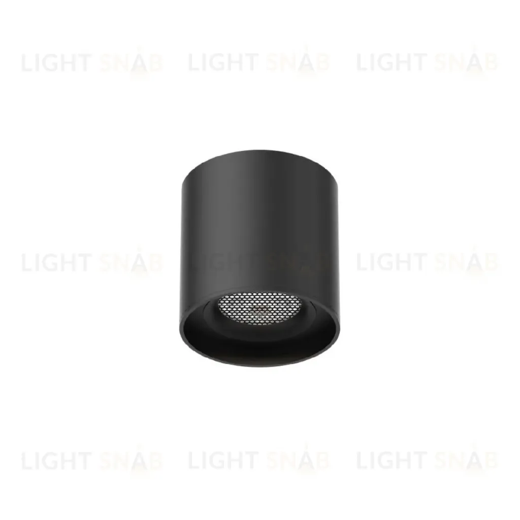 Трековый магнитный светильник Aployt Magnetic track 48 APL.0106.00.06 APL.0106.00.06