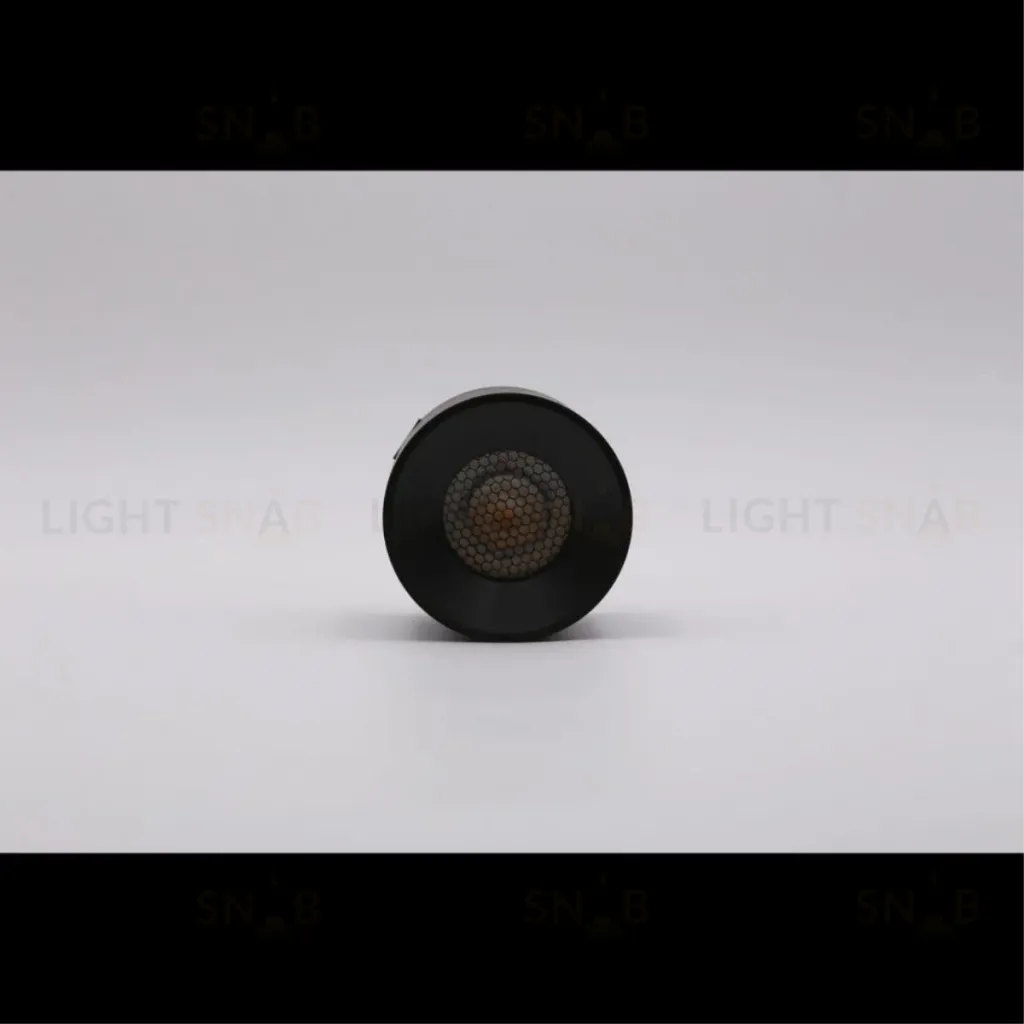 Трековый магнитный светильник Aployt Magnetic track 48 APL.0106.00.06 APL.0106.00.06