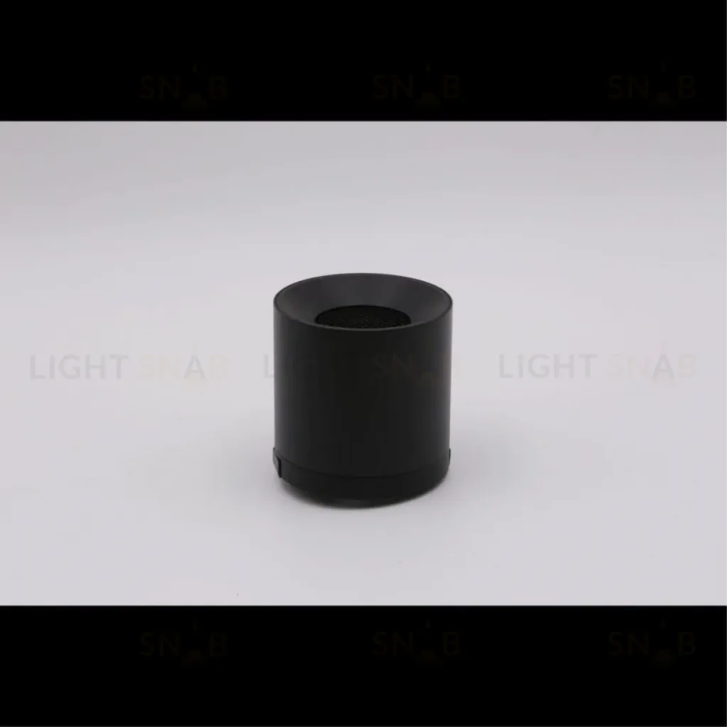 Трековый магнитный светильник Aployt Magnetic track 48 APL.0106.00.06 APL.0106.00.06