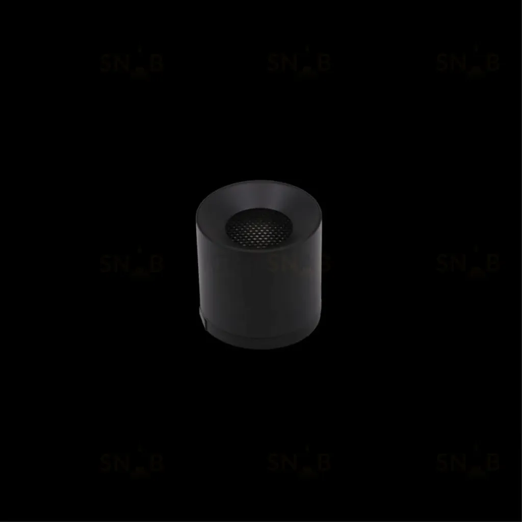 Трековый магнитный светильник Aployt Magnetic track 48 APL.0106.00.06 APL.0106.00.06
