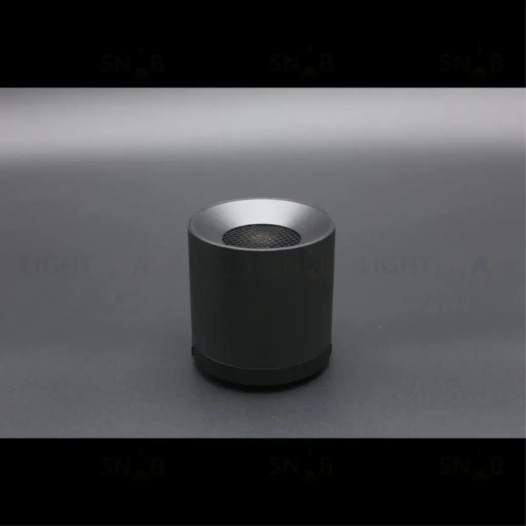 Трековый магнитный светильник Aployt Magnetic track 48 APL.0106.00.06 APL.0106.00.06