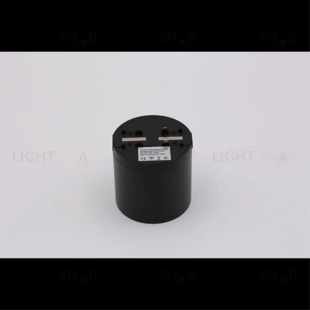 Трековый магнитный светильник Aployt Magnetic track 48 APL.0106.00.06 APL.0106.00.06