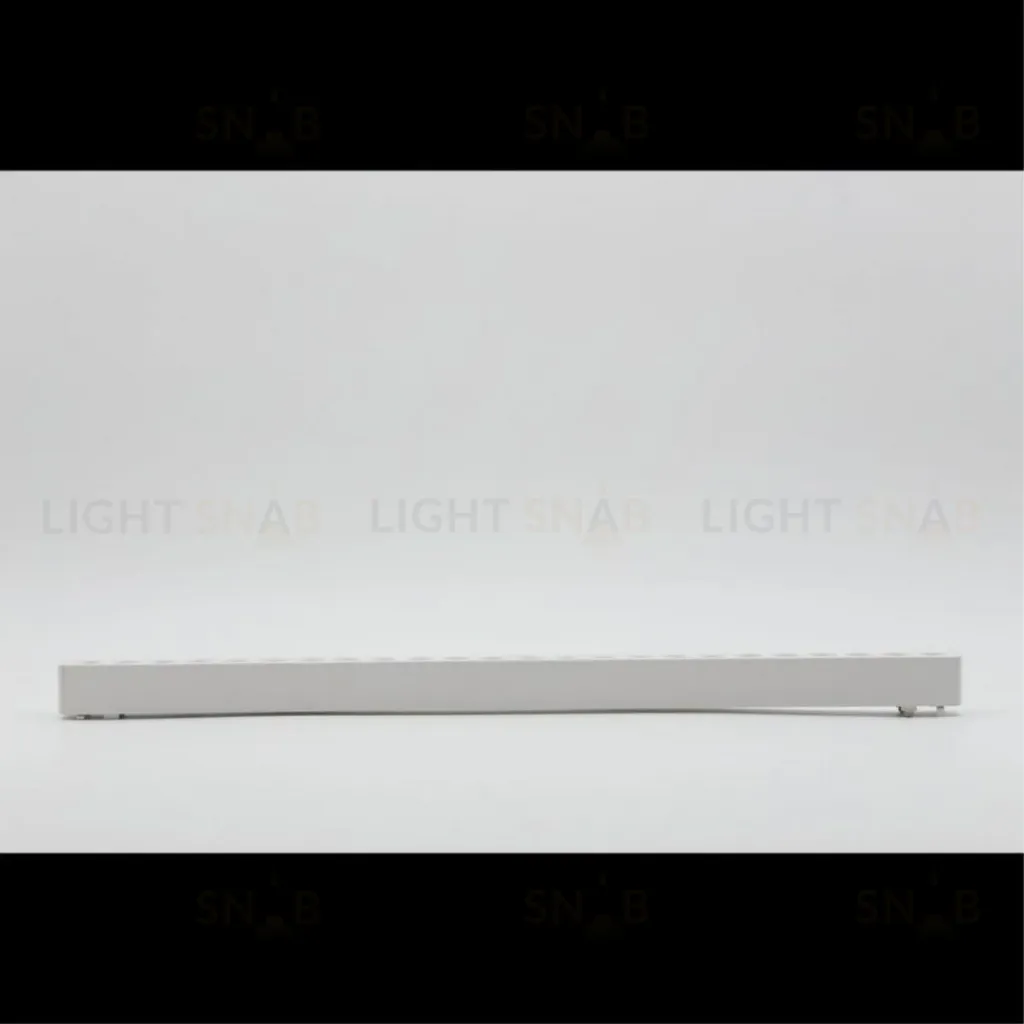 Трековый магнитный светильник Aployt Magnetic track 48 APL.0100.10.24 APL.0100.10.24