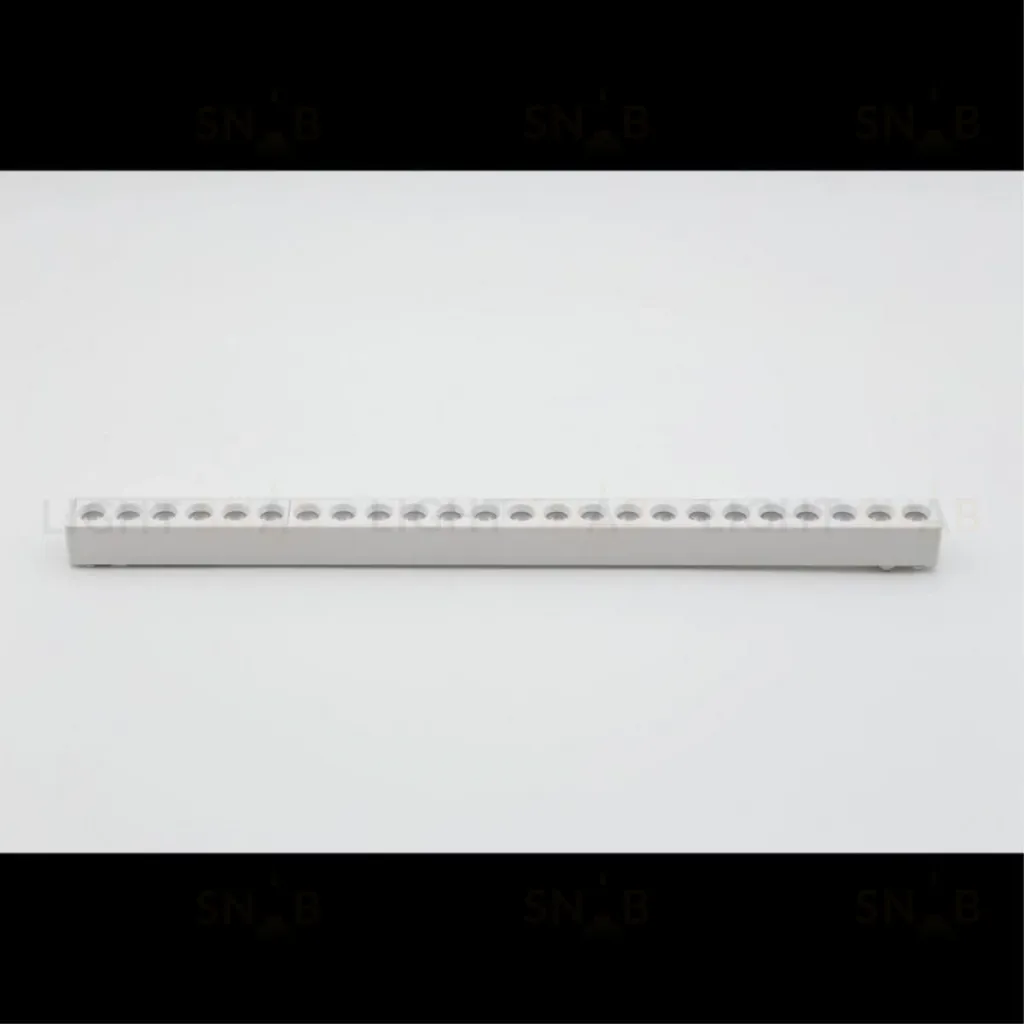 Трековый магнитный светильник Aployt Magnetic track 48 APL.0100.10.24 APL.0100.10.24