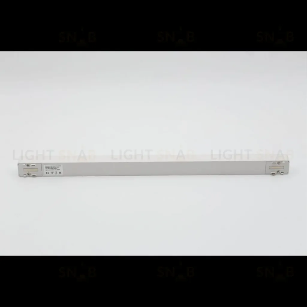 Трековый магнитный светильник Aployt Magnetic track 48 APL.0100.10.24 APL.0100.10.24