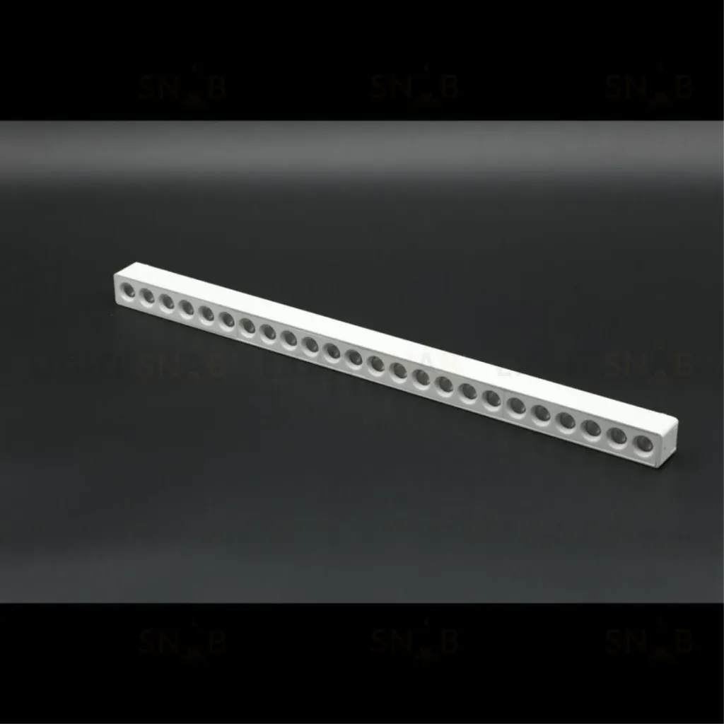 Трековый магнитный светильник Aployt Magnetic track 48 APL.0100.10.24 APL.0100.10.24
