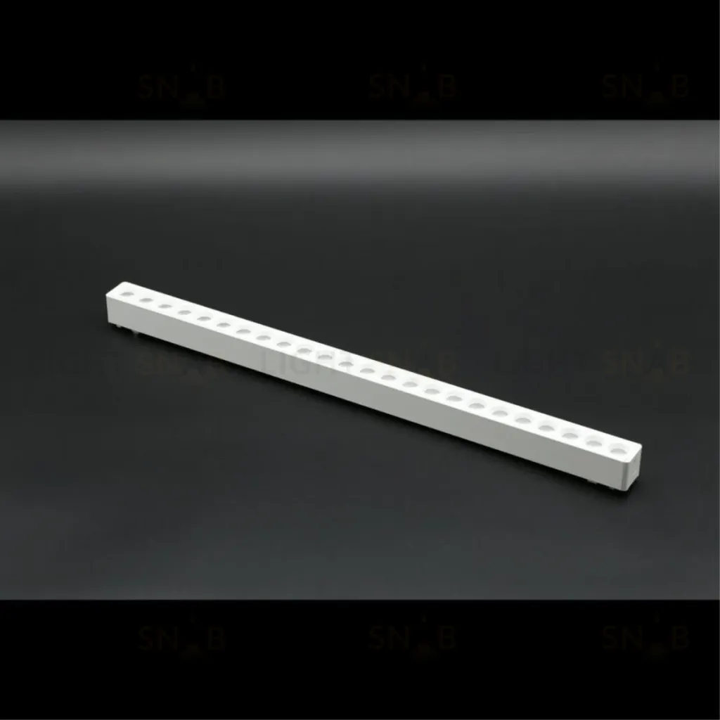 Трековый магнитный светильник Aployt Magnetic track 48 APL.0100.10.24 APL.0100.10.24