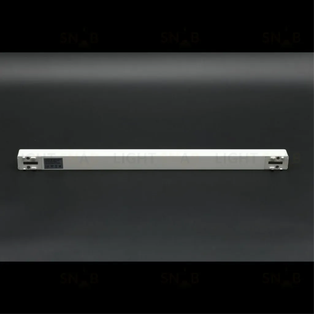 Трековый магнитный светильник Aployt Magnetic track 48 APL.0100.10.24 APL.0100.10.24