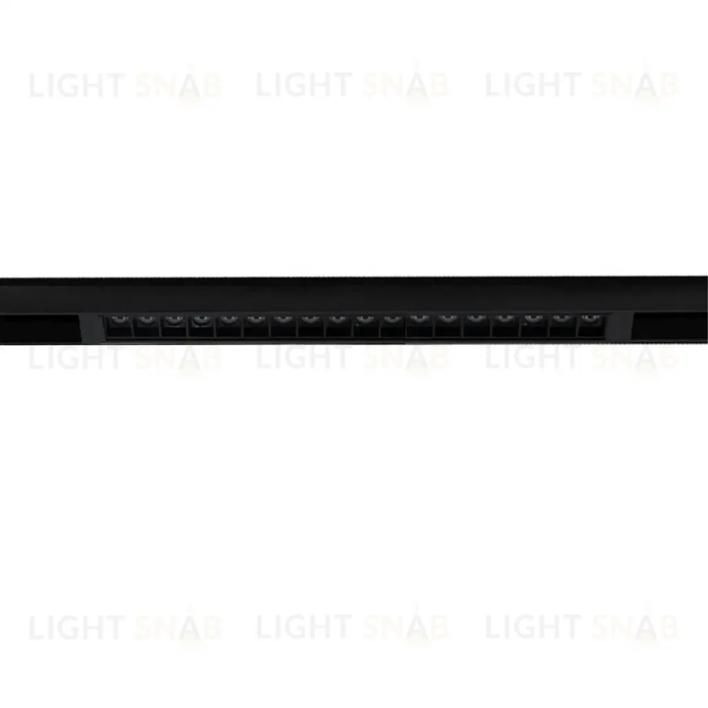 Трековый магнитный светильник Aployt Magnetic track 220 APL.0200.00.18 APL.0200.00.18
