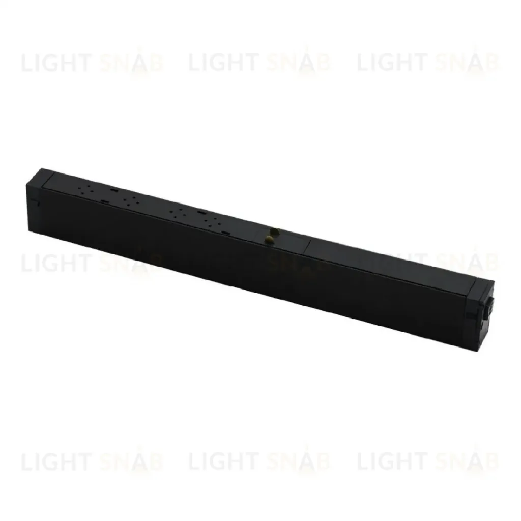 Трековый магнитный светильник Aployt Magnetic track 220 APL.0200.00.18 APL.0200.00.18