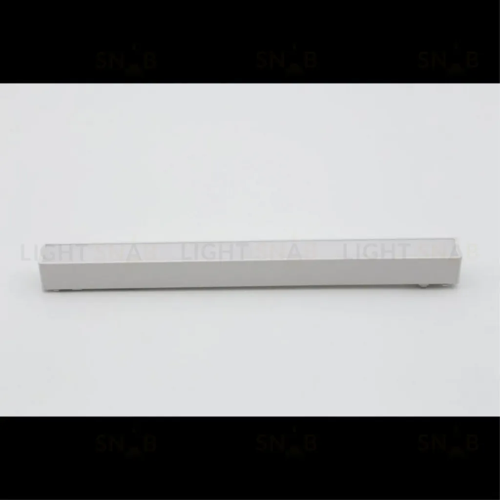 Трековый магнитный светильник Aployt Magnetic track 48 APL.0101.10.12 APL.0101.10.12