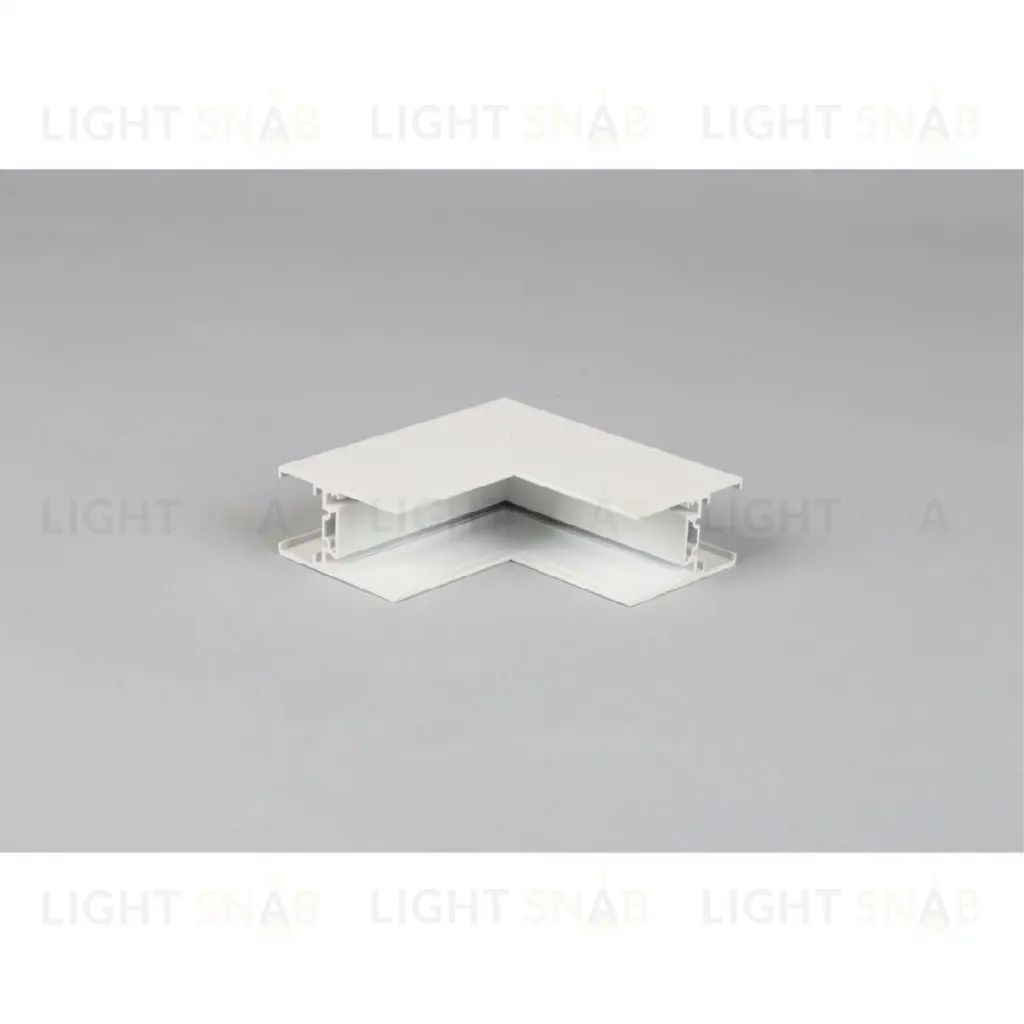 Соединитель угловой внутренний Aployt Magnetic track 48 APL.0182.10.01 APL.0182.10.01