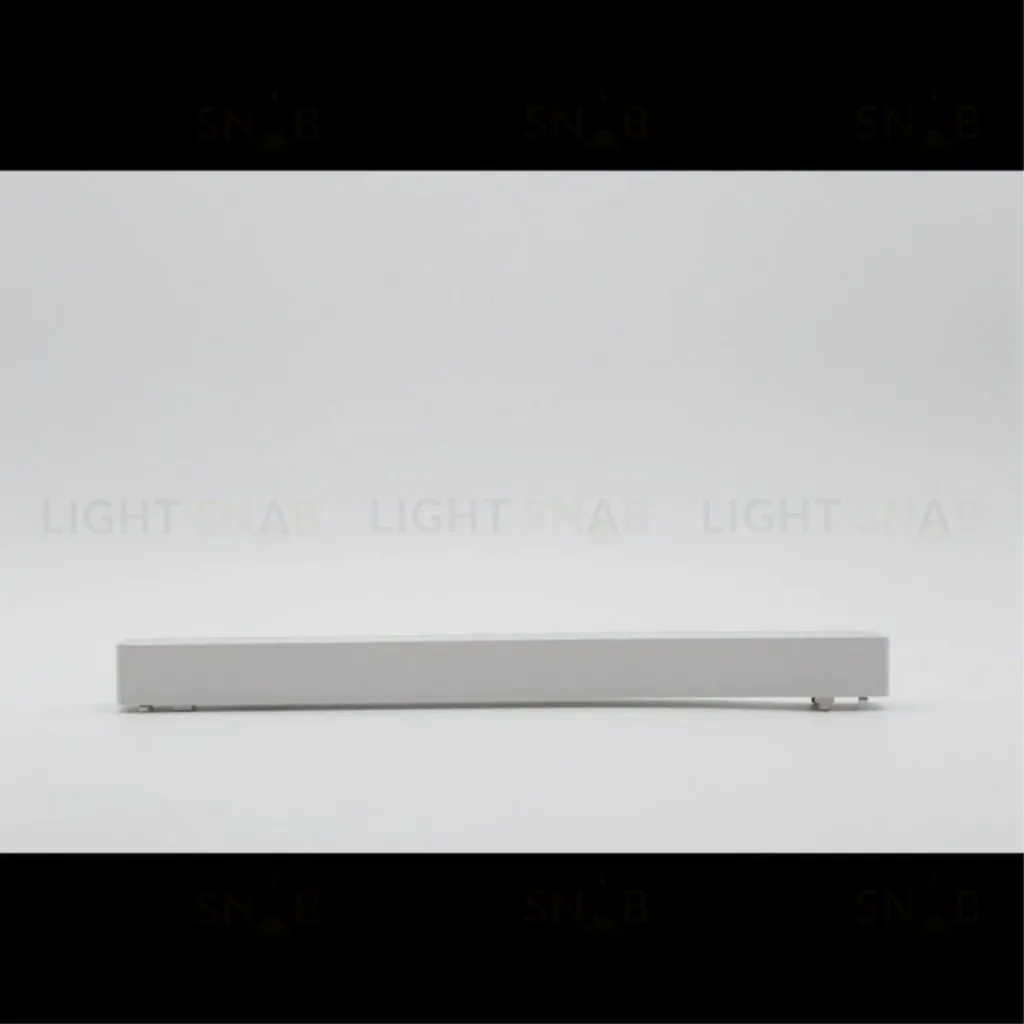 Трековый магнитный светильник Aployt Magnetic track 48 APL.0101.10.12 APL.0101.10.12