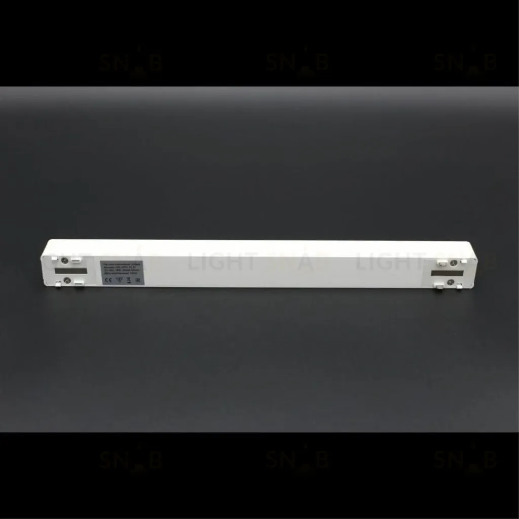 Трековый магнитный светильник Aployt Magnetic track 48 APL.0101.10.12 APL.0101.10.12