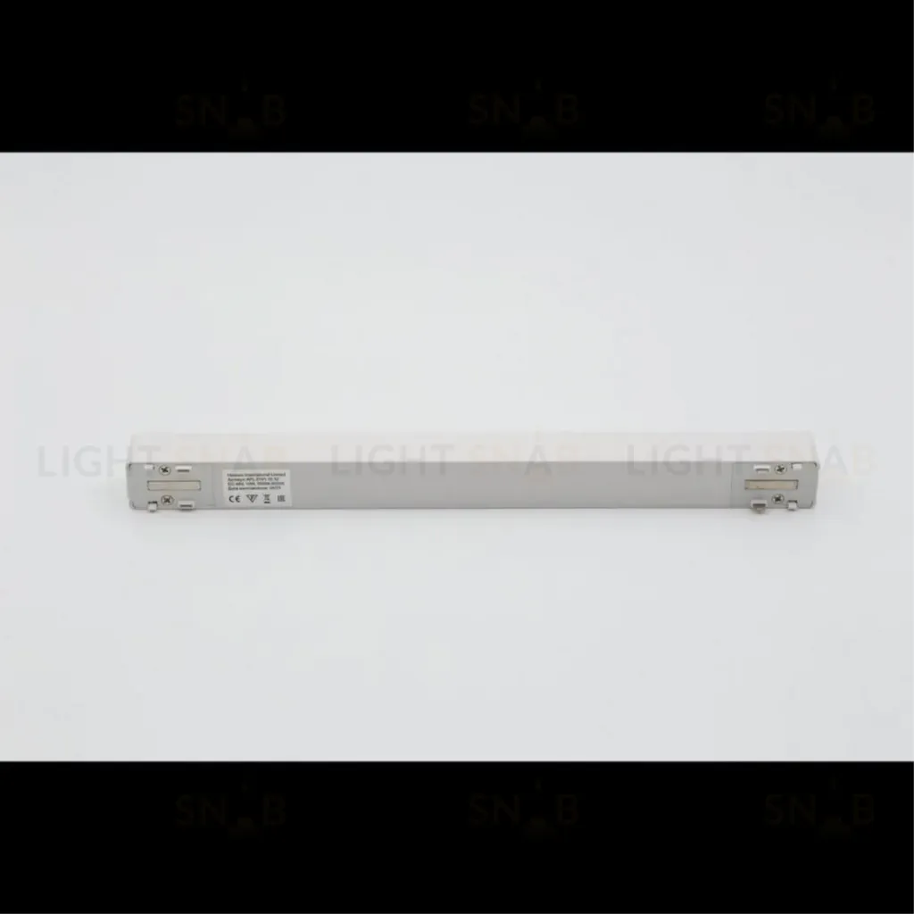 Трековый магнитный светильник Aployt Magnetic track 48 APL.0101.10.12 APL.0101.10.12