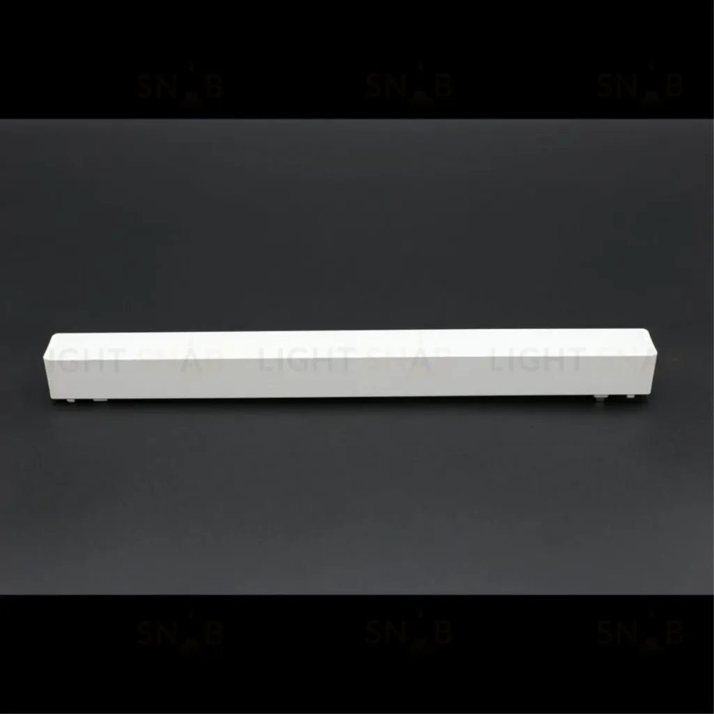 Трековый магнитный светильник Aployt Magnetic track 48 APL.0101.10.12 APL.0101.10.12