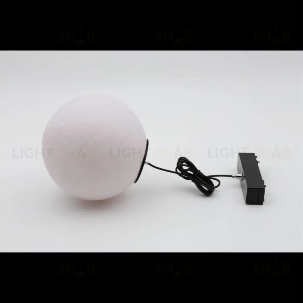 Трековый магнитный светильник Aployt Magnetic track 48 APL.0124.00.06 APL.0124.00.06