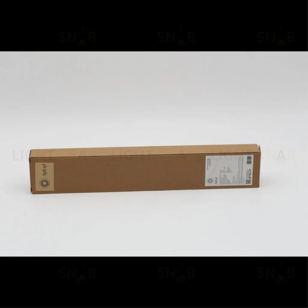 Трековый магнитный светильник Aployt Magnetic track 48 APL.0101.10.12 APL.0101.10.12