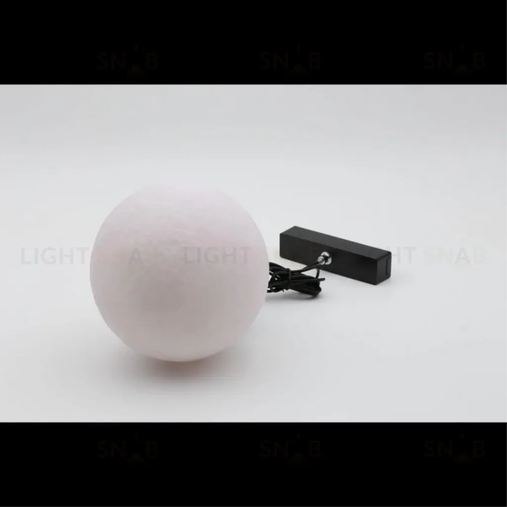 Трековый магнитный светильник Aployt Magnetic track 48 APL.0124.00.06 APL.0124.00.06