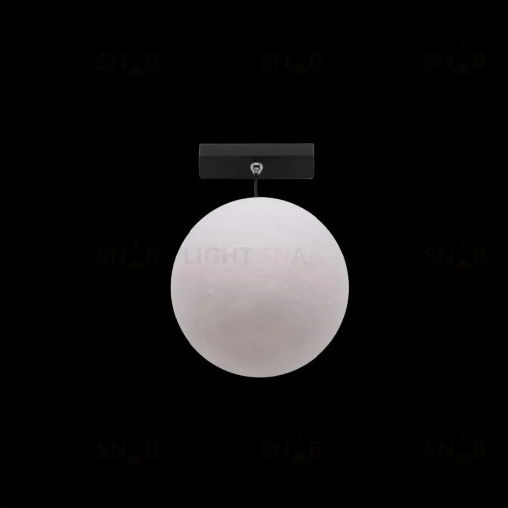 Трековый магнитный светильник Aployt Magnetic track 48 APL.0124.00.06 APL.0124.00.06